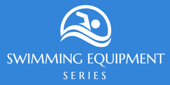 Swimming Equipment Series