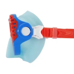 Speedo Junior Wave Watcher Mask