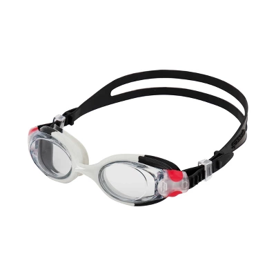 Speedo Adult Hydrofusion Swim Goggles - Image 3