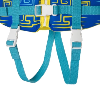 Speedo Child Life Vest - Image 2