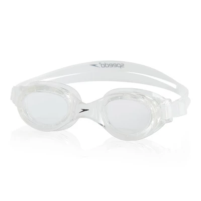 Speedo Adult Boomerang Swim Goggles - Image 3