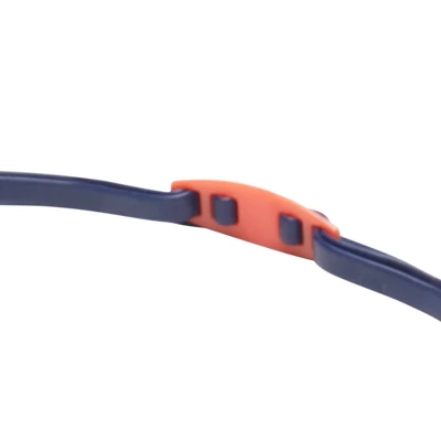 Speedo Adult Record Breaker Swim Goggles - Image 2