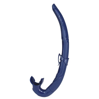 SEAC Liquid Snorkel - Image 7