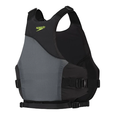 Speedo Adult Unisex Paddle Vest