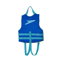 Speedo Child Life Vest