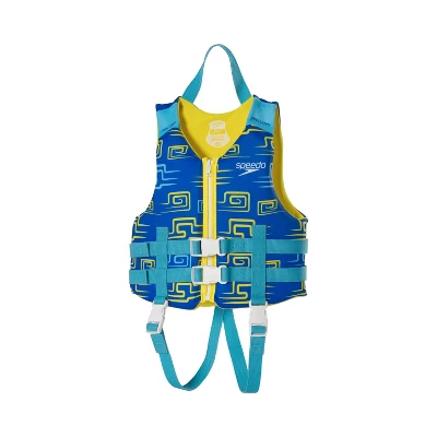 Speedo Child Life Vest - Image 5