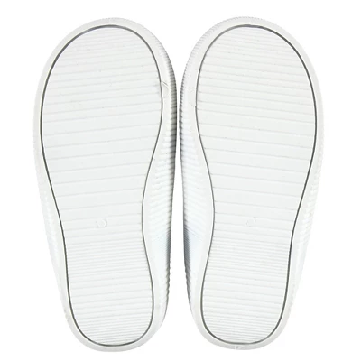 Hudson Baby Infant, Toddler And Kids Boy Sandal And Water Shoe, Anchor - Image 2