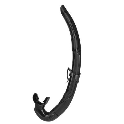 SEAC Liquid Snorkel - Image 5
