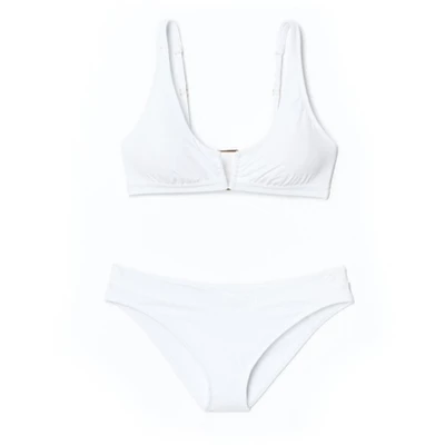 Adore Me Women's Coraline Swimwear Top - Image 4