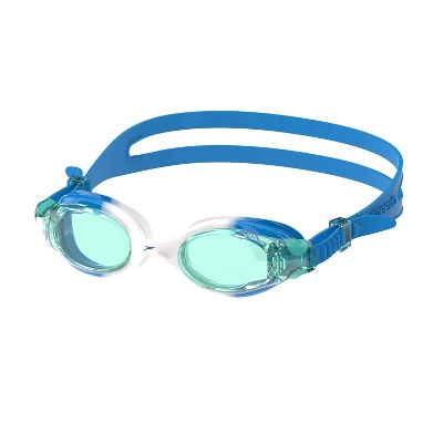 Speedo Adult Hydrofusion Swim Goggles - Image 4
