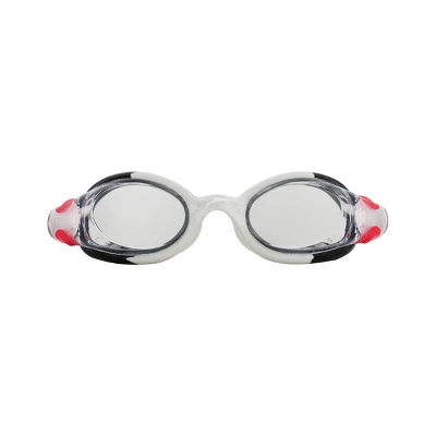 Speedo Adult Hydrofusion Swim Goggles