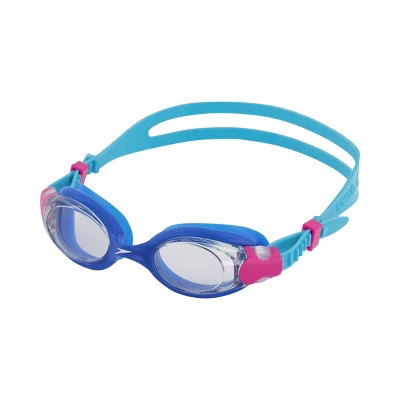 Speedo Adult Hydrofusion Swim Goggles - Image 5