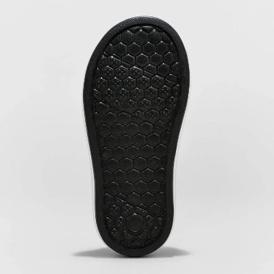 Toddler Jese Slip-On Water Shoes - Cat & Jack⢠- Image 3