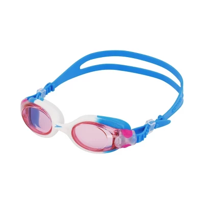 Speedo Adult Hydrofusion Swim Goggles - Image 7