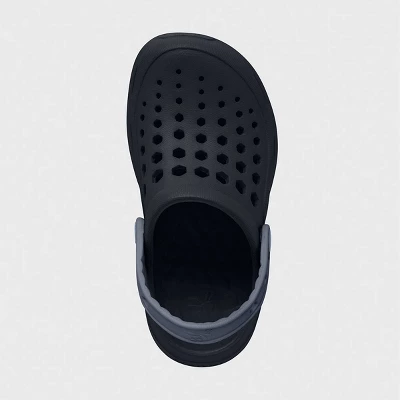 Joybees Kids' Dylan Slip-On Water Shoes - Image 4
