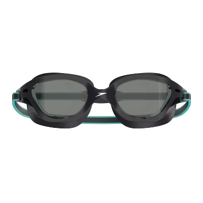 Speedo Adult Seaside Swim Goggles