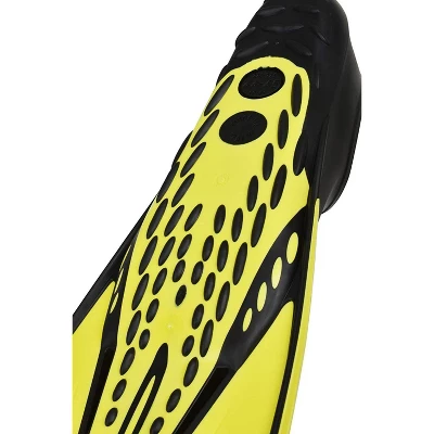 SEAC Speed Snorkeling Swim Fins - Image 4