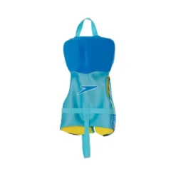 Speedo Infant Life Vest