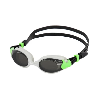 Speedo Adult Hydrofusion Swim Goggles - Image 6