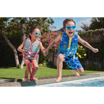 Speedo Child Life Vest - Image 3