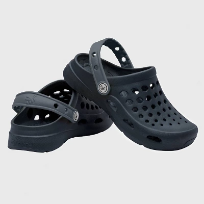 Joybees Kids' Dylan Slip-On Water Shoes - Image 2
