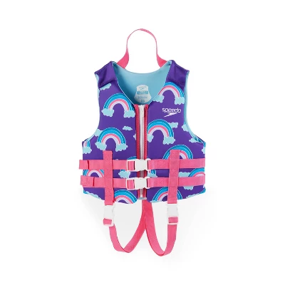 Speedo Child Life Vest - Image 7