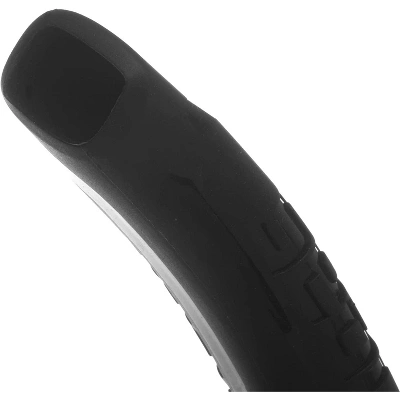 SEAC Liquid Snorkel - Image 4