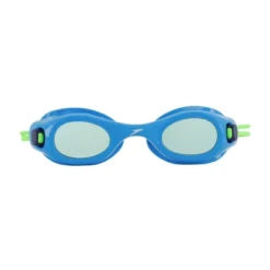 Speedo Kids' Glide Swim Goggles