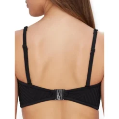 Freya Women's Urban Underwire Bralette Bikini Top - AS6961