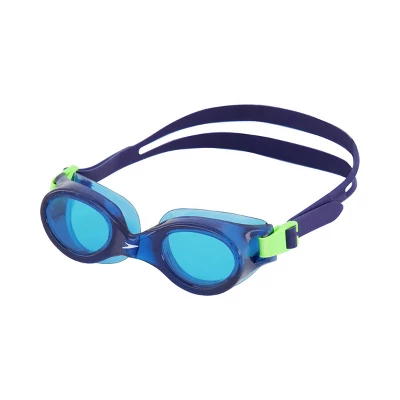 Speedo Adult Boomerang Swim Goggles - Image 4