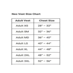 O'Brien OBrien 2018 Womens Purple Neo Impulse Biolite Wakeboard Life Vest, Adult X-Small