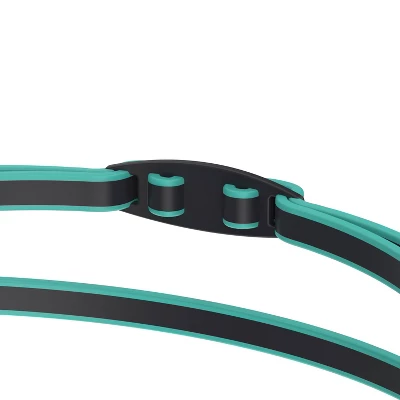 Speedo Adult Seaside Swim Goggles - Image 2