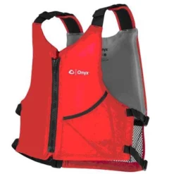 Onyx Universal Paddle Vest