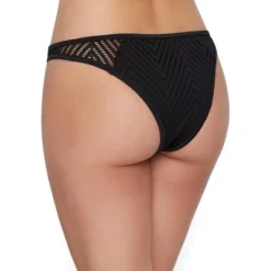 Freya Women's Urban Brazilian Bikini Bottom - AS6966