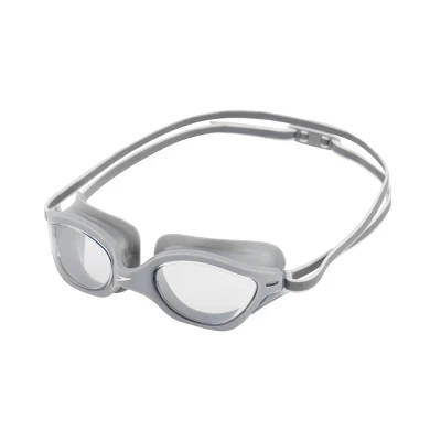Speedo Adult Seaside Swim Goggles - Image 6