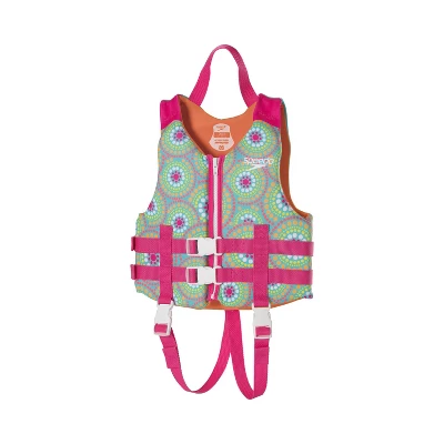 Speedo Child Life Vest - Image 6