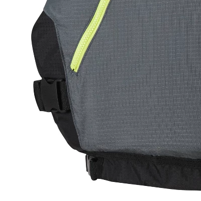 Speedo Adult Unisex Paddle Vest - Image 2