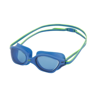 Speedo Adult Seaside Swim Goggles - Image 5