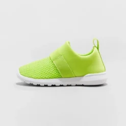 Toddler Austen Slip-On Water Shoes - Cat & Jack™