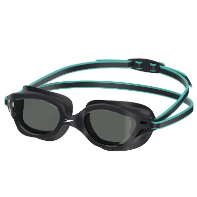 Speedo Adult Seaside Swim Goggles - Image 4
