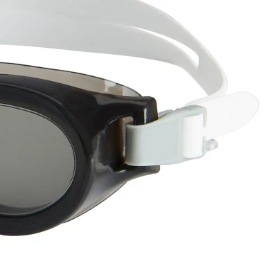 Speedo Adult Boomerang Swim Goggles - Image 2